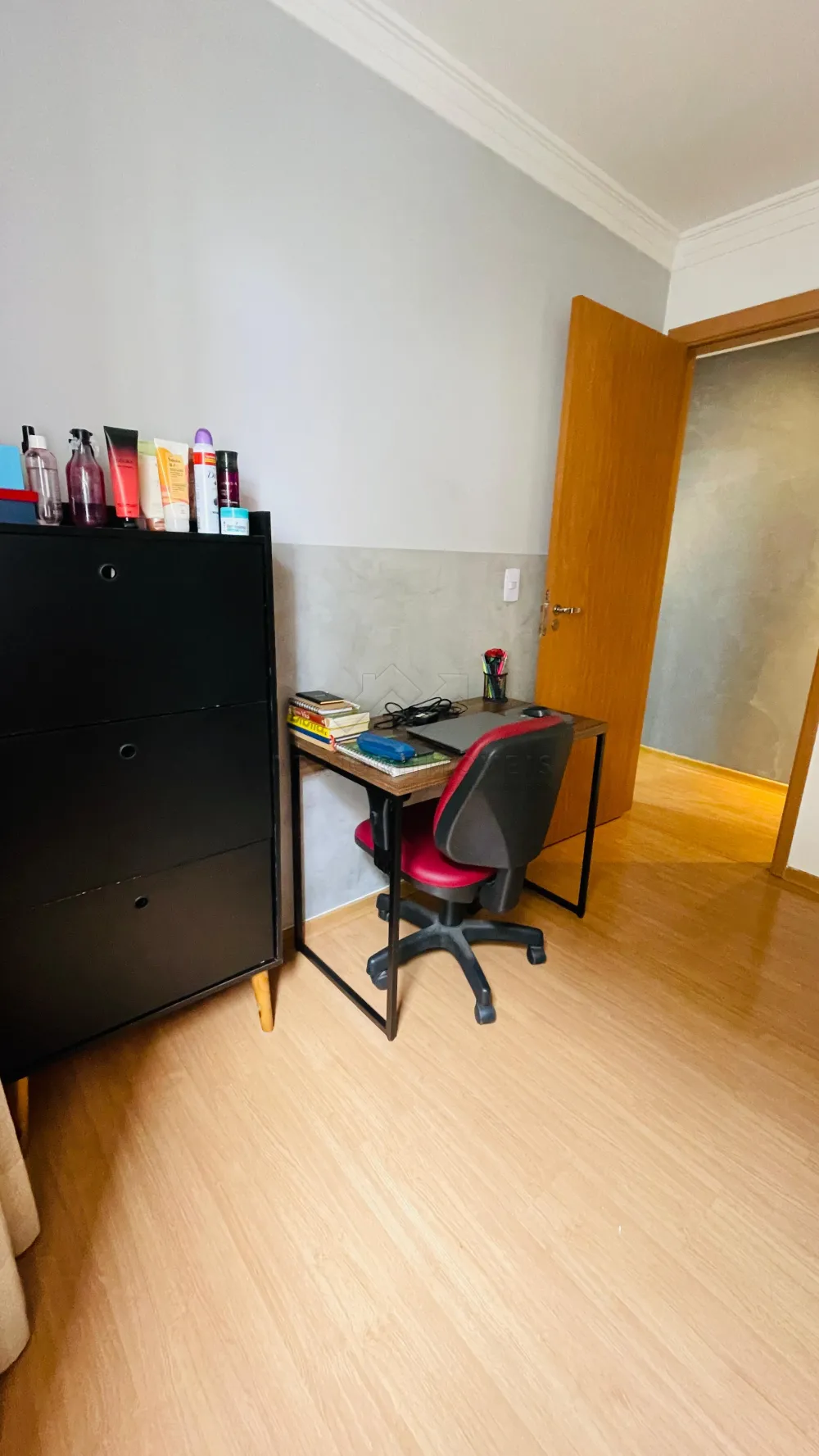 Comprar Apartamento / Apartamento em Mau&aacute; R$ 299.000,00 - Foto 12