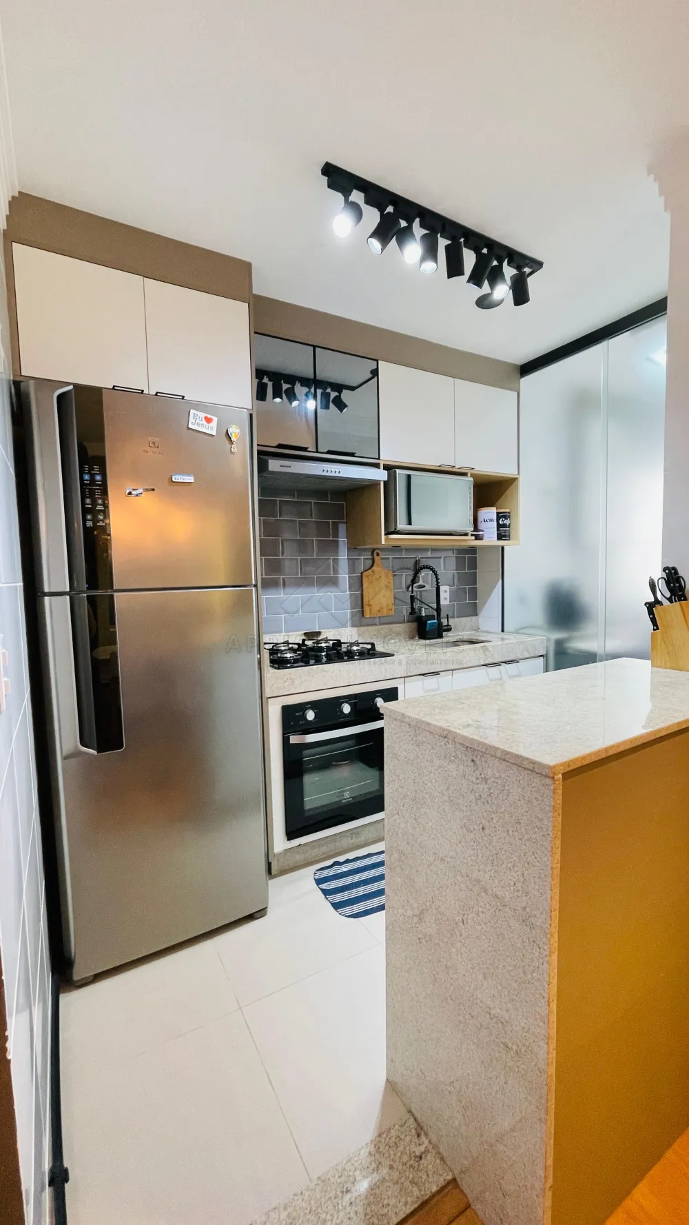 Comprar Apartamento / Apartamento em Mau&aacute; R$ 299.000,00 - Foto 13