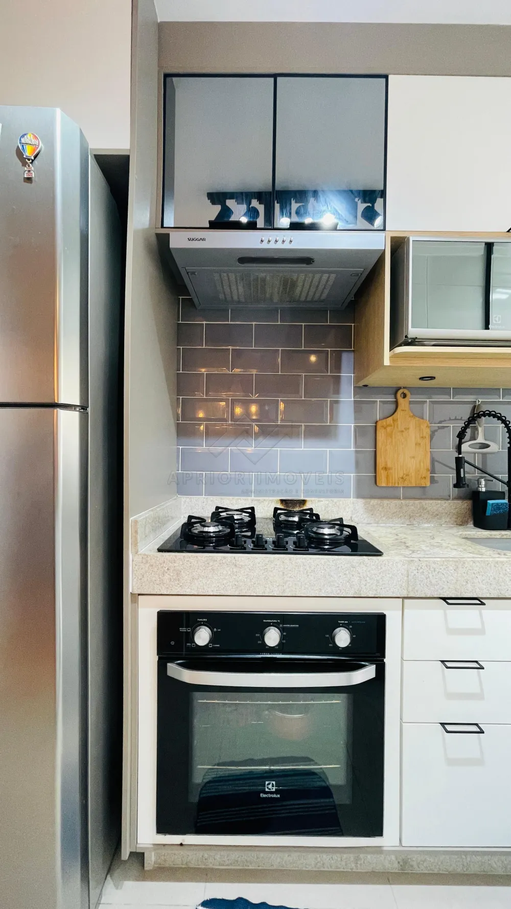 Comprar Apartamento / Apartamento em Mau&aacute; R$ 299.000,00 - Foto 15