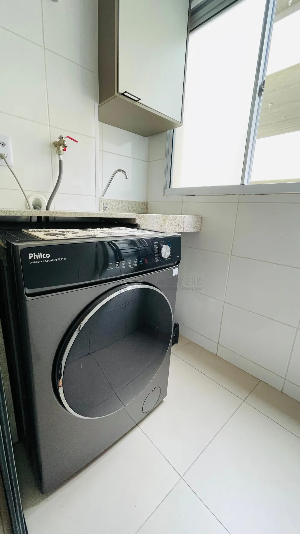 Comprar Apartamento / Apartamento em Mau&aacute; R$ 299.000,00 - Foto 16