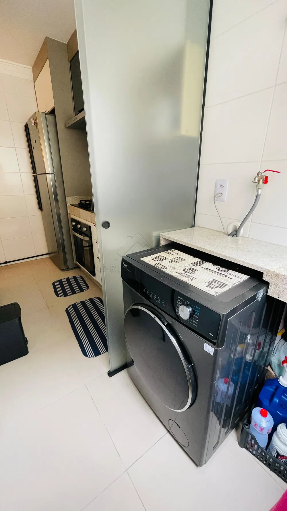 Comprar Apartamento / Apartamento em Mau&aacute; R$ 299.000,00 - Foto 17