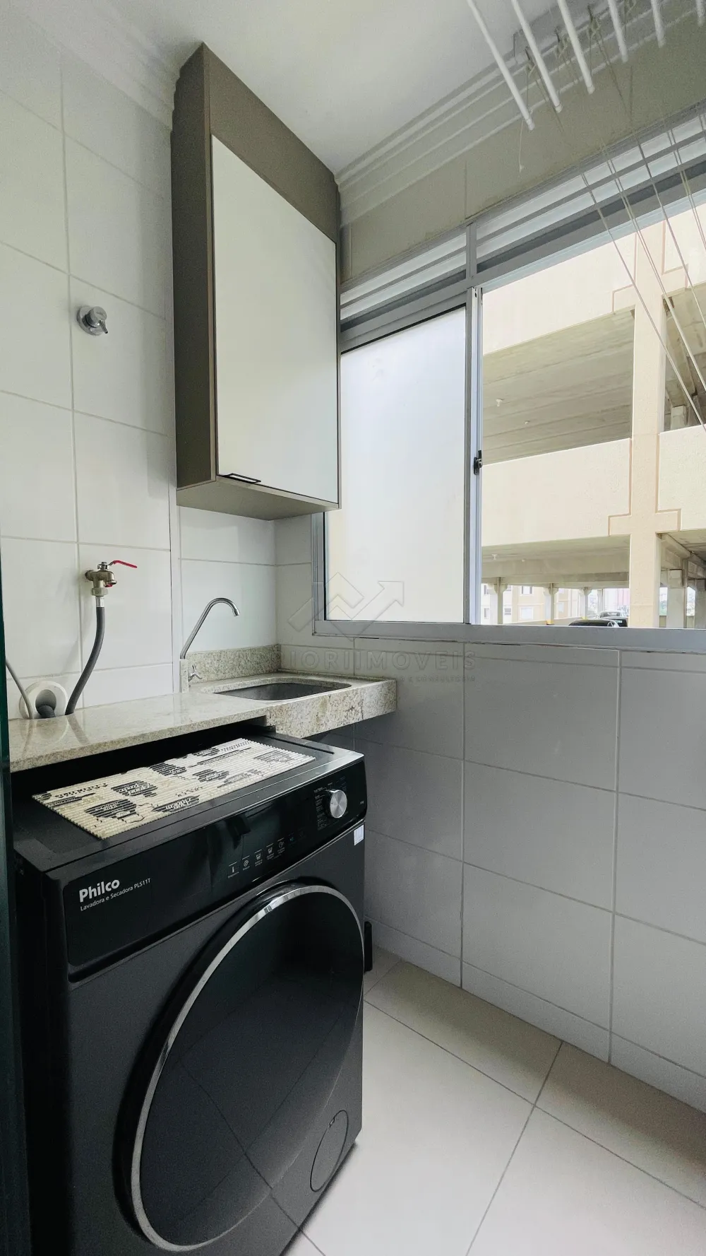 Comprar Apartamento / Apartamento em Mau&aacute; R$ 299.000,00 - Foto 18