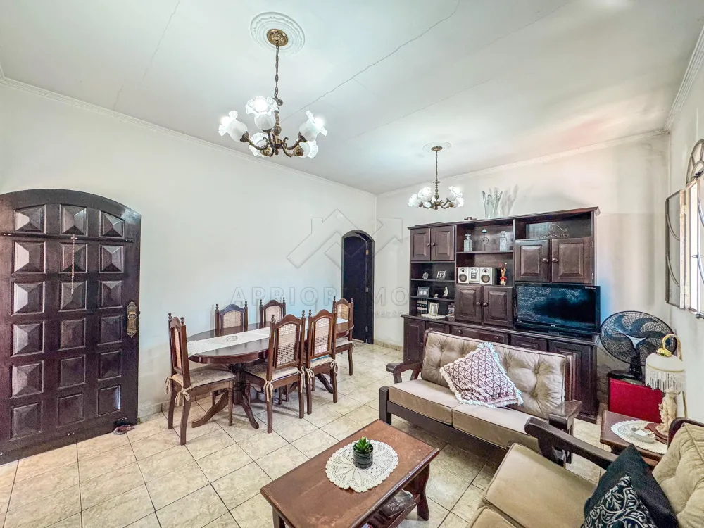 Comprar Casa / Casa em Santo Andr&eacute; R$ 600.000,00 - Foto 3