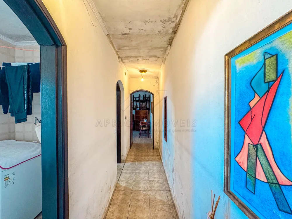 Comprar Casa / Casa em Santo Andr&eacute; R$ 600.000,00 - Foto 4