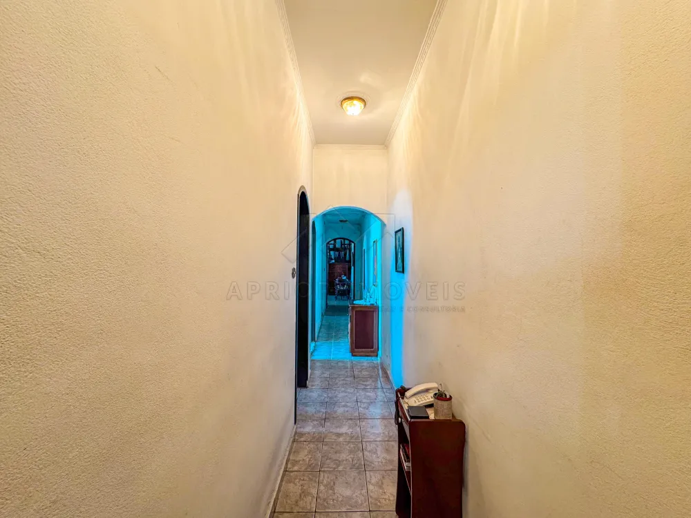 Comprar Casa / Casa em Santo Andr&eacute; R$ 600.000,00 - Foto 5