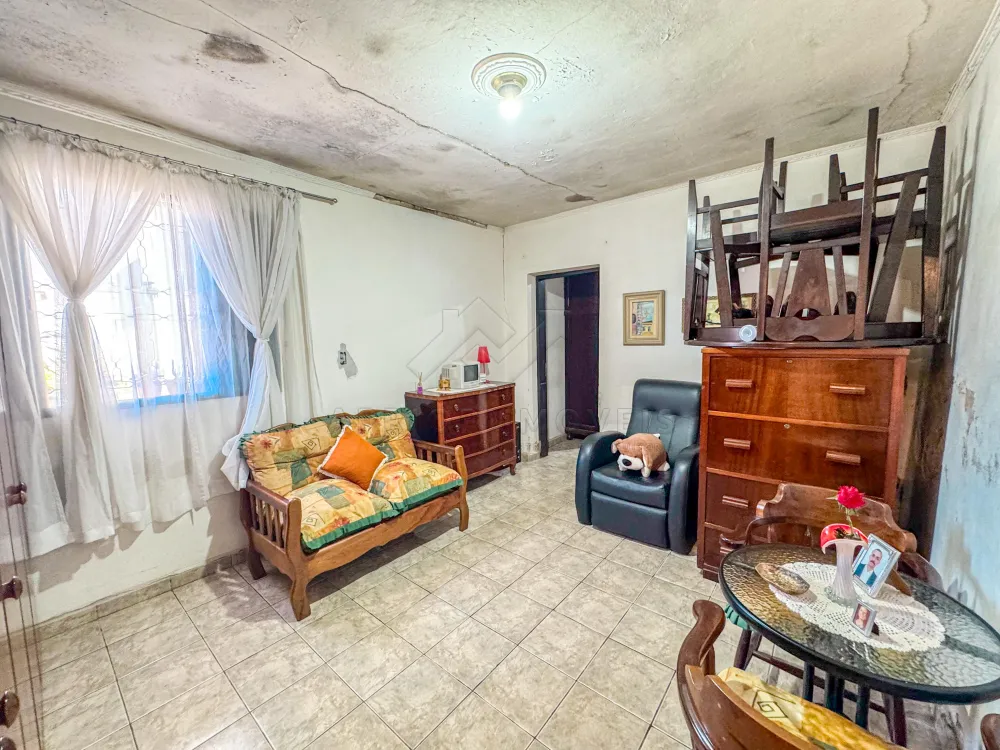 Comprar Casa / Casa em Santo Andr&eacute; R$ 600.000,00 - Foto 6