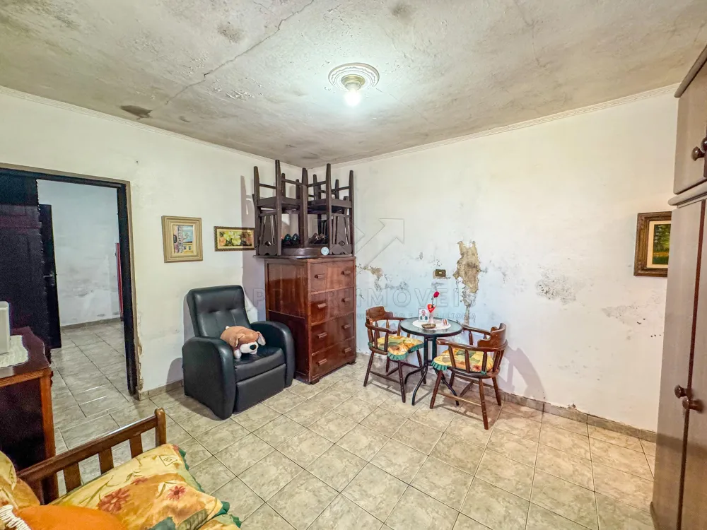 Comprar Casa / Casa em Santo Andr&eacute; R$ 600.000,00 - Foto 7