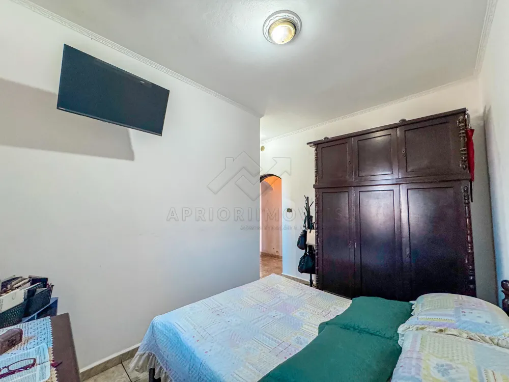 Comprar Casa / Casa em Santo Andr&eacute; R$ 600.000,00 - Foto 8