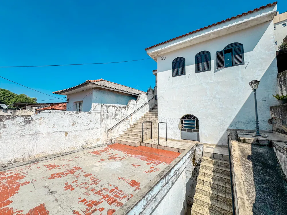 Comprar Casa / Casa em Santo Andr&eacute; R$ 600.000,00 - Foto 32