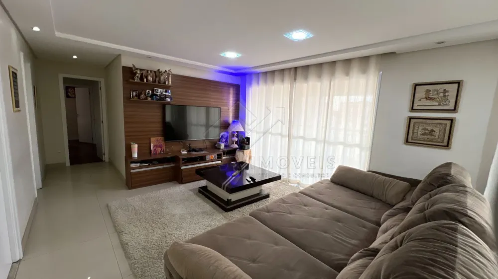 Comprar Apartamento / Apartamento em S&atilde;o Caetano do Sul R$ 2.950.000,00 - Foto 1