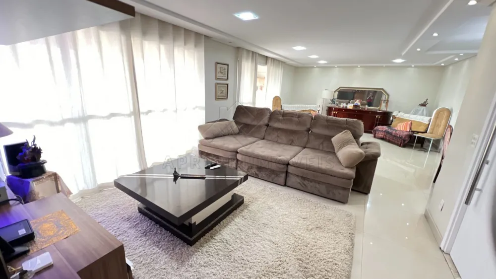 Comprar Apartamento / Apartamento em S&atilde;o Caetano do Sul R$ 2.950.000,00 - Foto 2