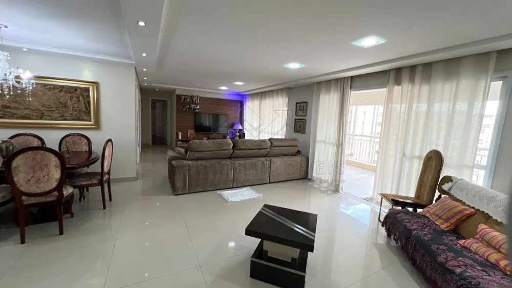 Comprar Apartamento / Apartamento em S&atilde;o Caetano do Sul R$ 2.950.000,00 - Foto 3