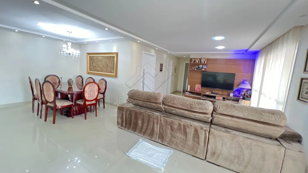 Comprar Apartamento / Apartamento em S&atilde;o Caetano do Sul R$ 2.950.000,00 - Foto 4