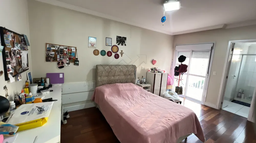 Comprar Apartamento / Apartamento em S&atilde;o Caetano do Sul R$ 2.950.000,00 - Foto 6