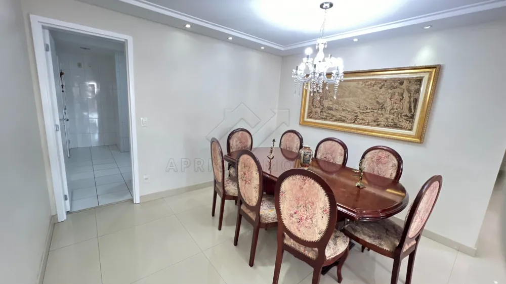 Comprar Apartamento / Apartamento em S&atilde;o Caetano do Sul R$ 2.950.000,00 - Foto 10