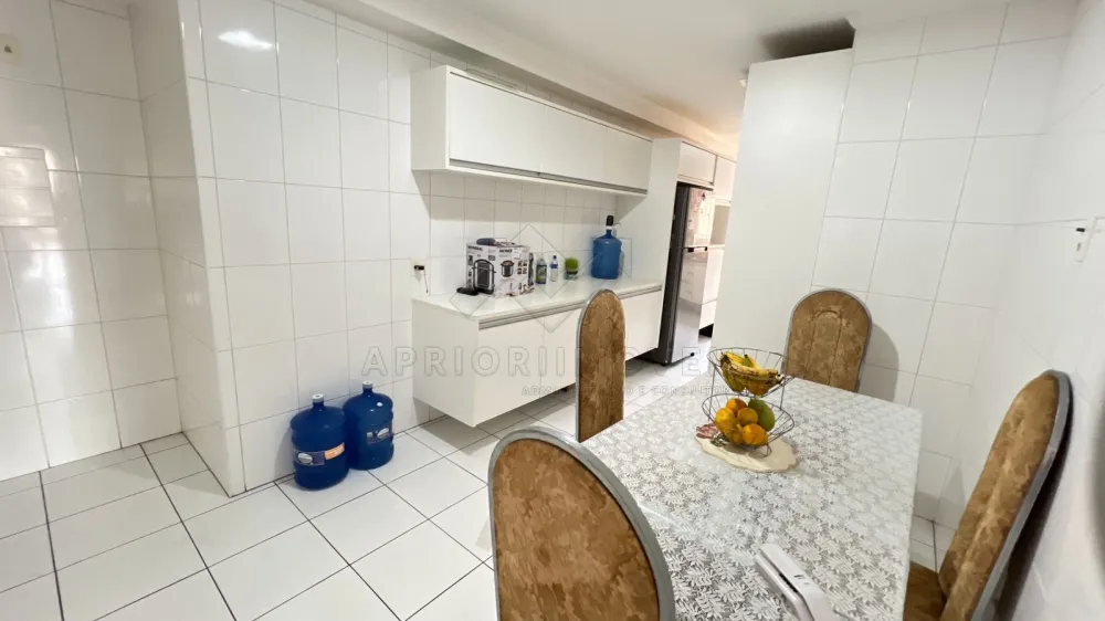 Comprar Apartamento / Apartamento em S&atilde;o Caetano do Sul R$ 2.950.000,00 - Foto 8