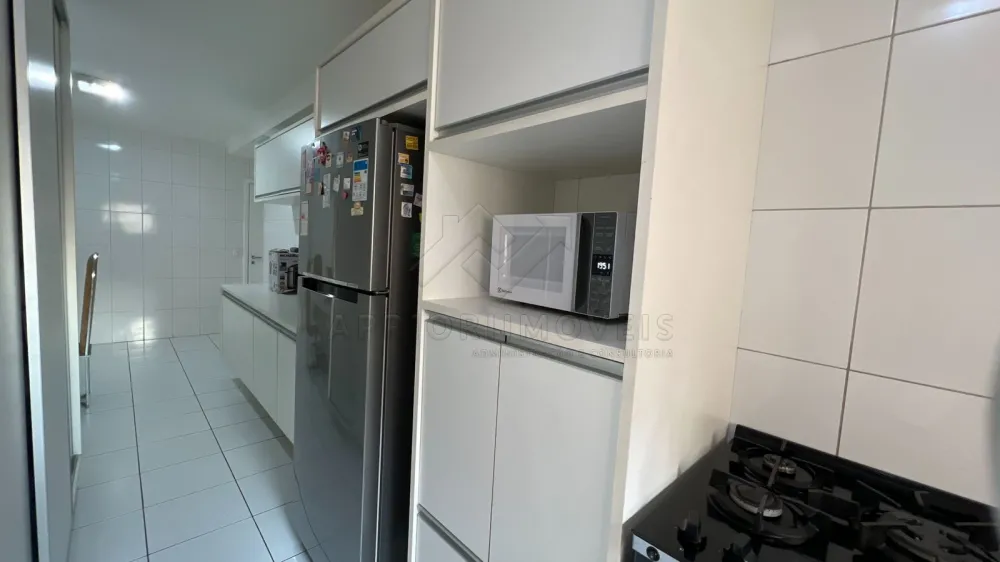 Comprar Apartamento / Apartamento em S&atilde;o Caetano do Sul R$ 2.950.000,00 - Foto 9