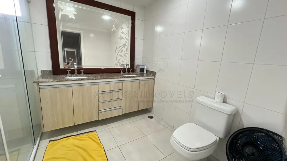 Comprar Apartamento / Apartamento em S&atilde;o Caetano do Sul R$ 2.950.000,00 - Foto 11