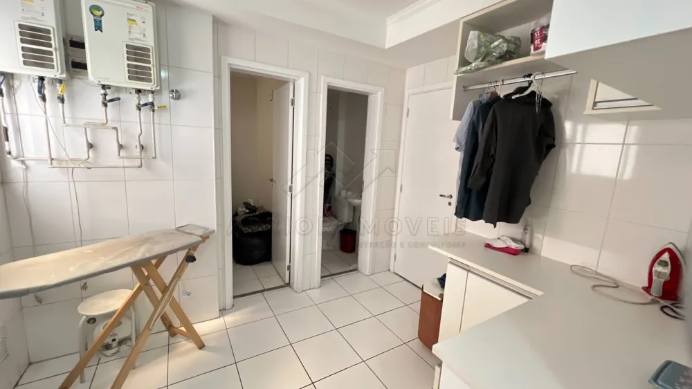 Comprar Apartamento / Apartamento em S&atilde;o Caetano do Sul R$ 2.950.000,00 - Foto 12