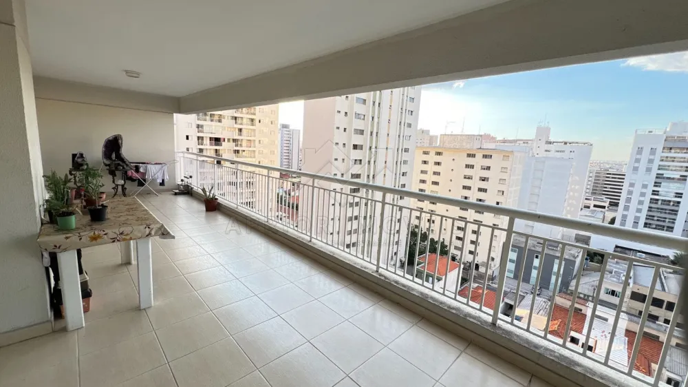 Comprar Apartamento / Apartamento em S&atilde;o Caetano do Sul R$ 2.950.000,00 - Foto 13