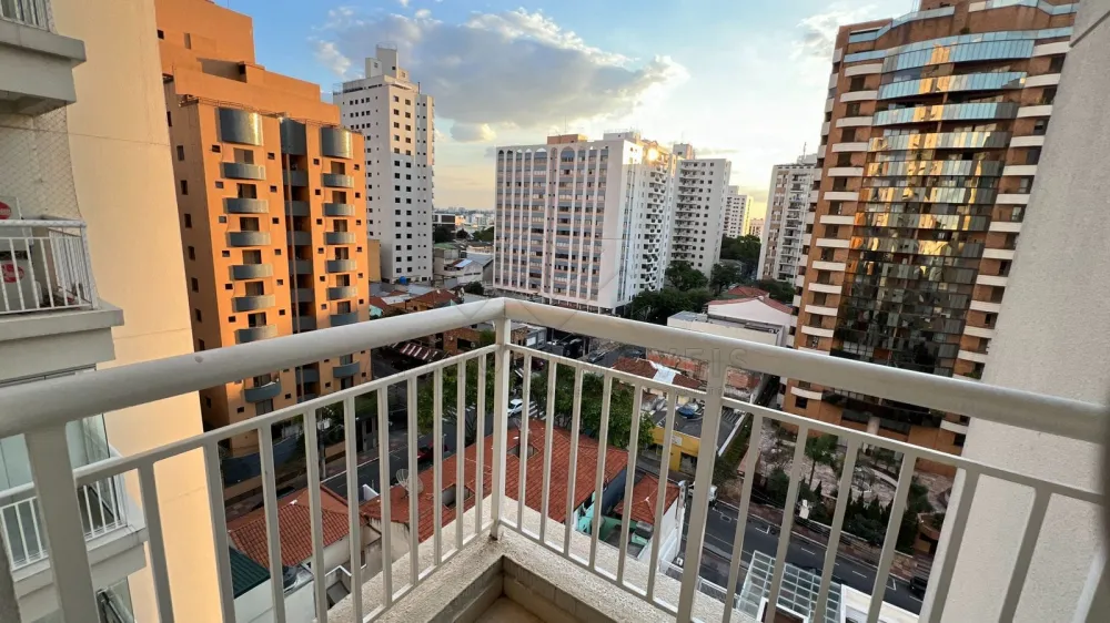 Comprar Apartamento / Apartamento em S&atilde;o Caetano do Sul R$ 2.950.000,00 - Foto 14