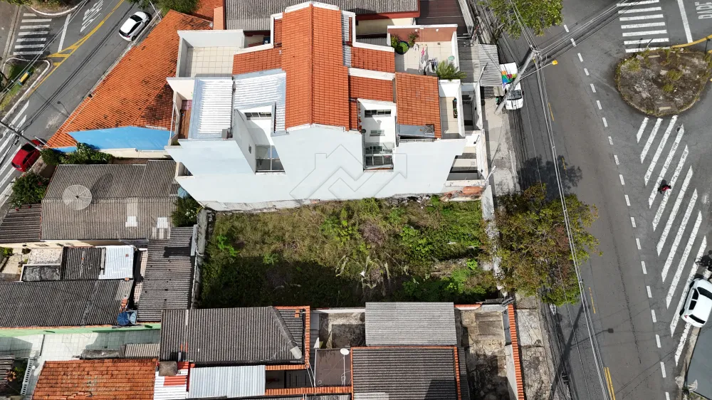 Comprar Terreno / Terreno em Santo Andr&eacute; R$ 550.000,00 - Foto 1