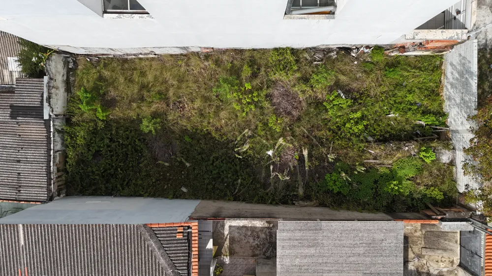 Comprar Terreno / Terreno em Santo Andr&eacute; R$ 550.000,00 - Foto 4