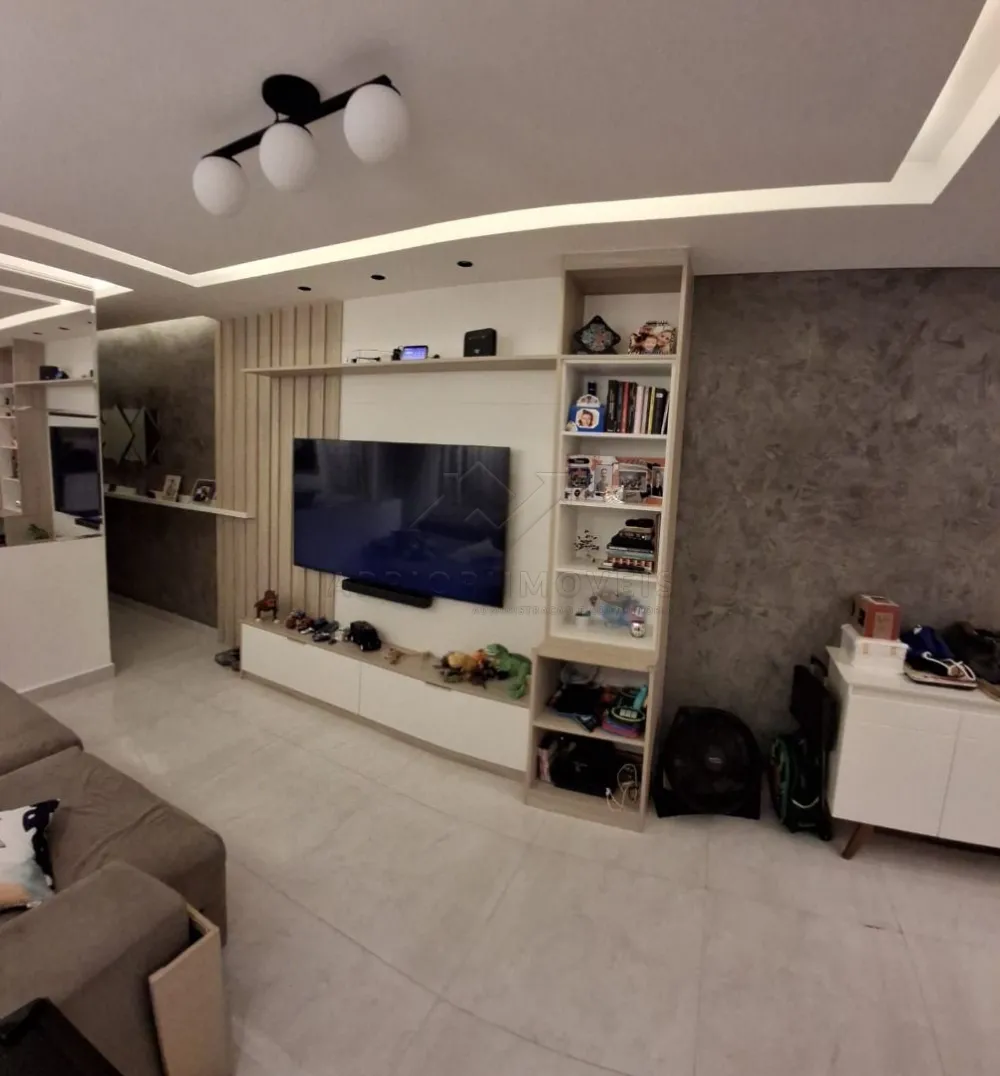 Comprar Apartamento / Apartamento sem condom&iacute;nio em Santo Andr&eacute; R$ 850.000,00 - Foto 3