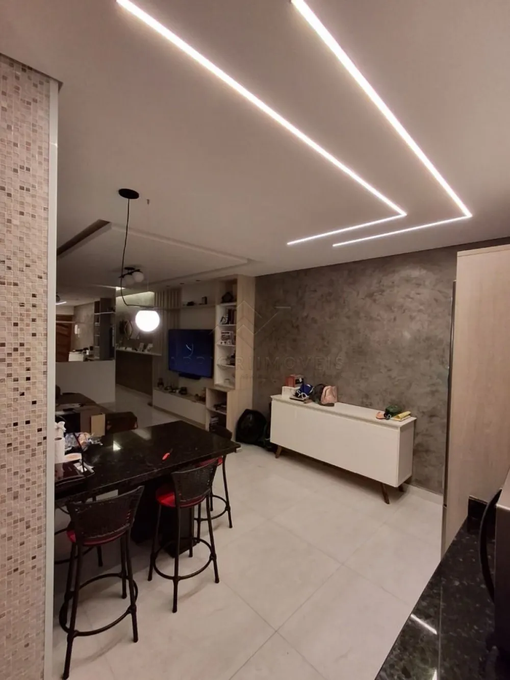 Comprar Apartamento / Apartamento sem condom&iacute;nio em Santo Andr&eacute; R$ 850.000,00 - Foto 6