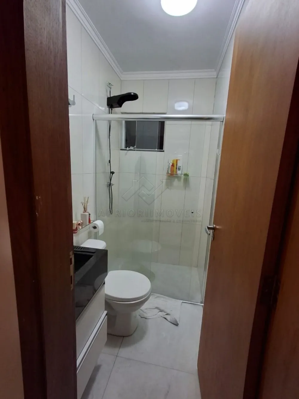 Comprar Apartamento / Apartamento sem condom&iacute;nio em Santo Andr&eacute; R$ 850.000,00 - Foto 8