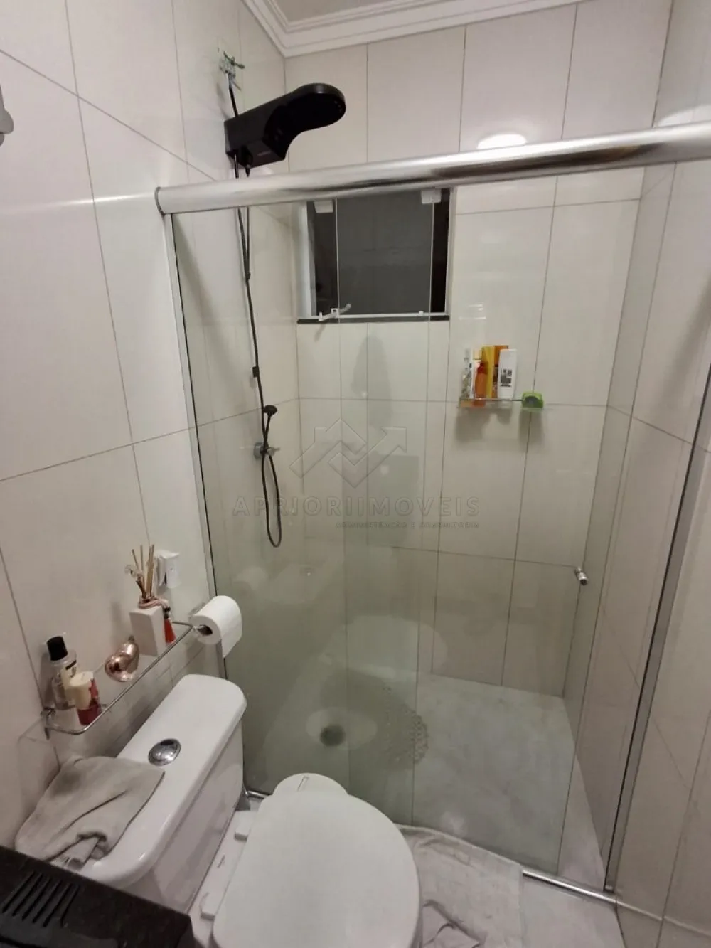 Comprar Apartamento / Apartamento sem condom&iacute;nio em Santo Andr&eacute; R$ 850.000,00 - Foto 9