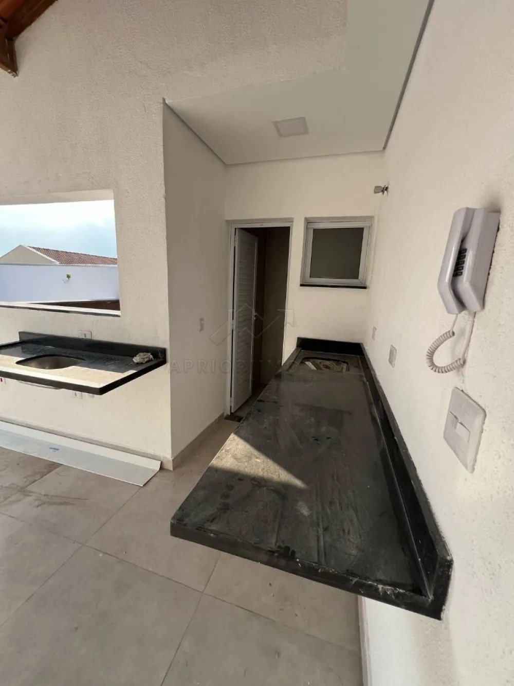 Comprar Apartamento / Cobertura em Santo Andr&eacute; R$ 440.000,00 - Foto 3