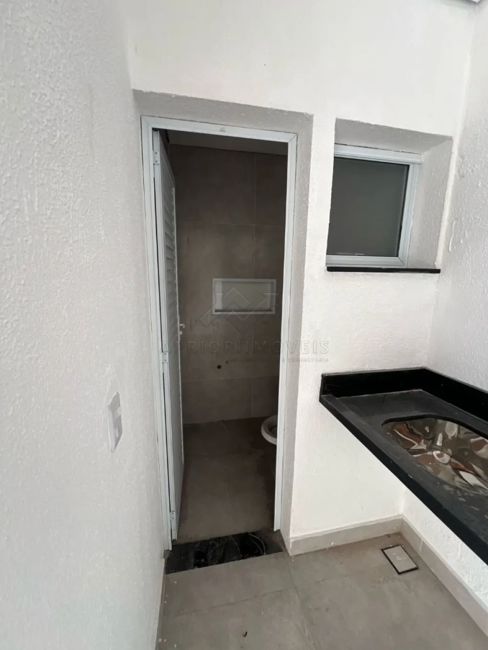 Comprar Apartamento / Cobertura em Santo Andr&eacute; R$ 440.000,00 - Foto 4