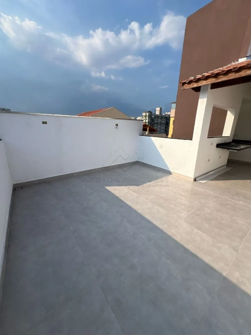 Comprar Apartamento / Cobertura em Santo Andr&eacute; R$ 440.000,00 - Foto 2