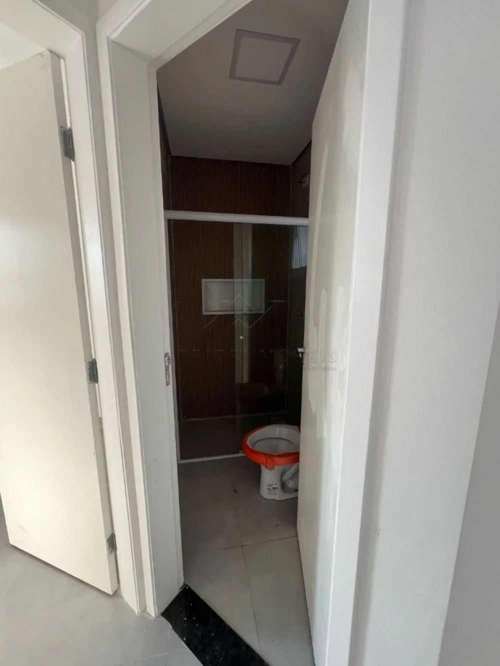 Comprar Apartamento / Cobertura em Santo Andr&eacute; R$ 440.000,00 - Foto 4