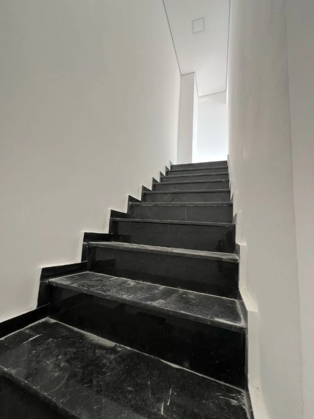 Comprar Apartamento / Cobertura em Santo Andr&eacute; R$ 440.000,00 - Foto 6