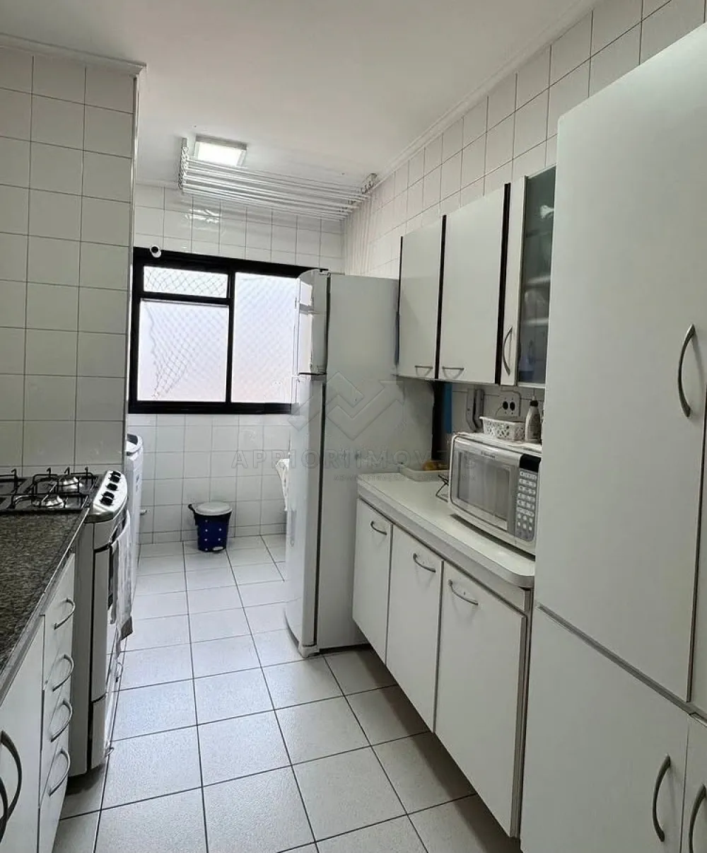 Comprar Apartamento / Apartamento em Santo Andr&eacute; R$ 487.600,00 - Foto 5