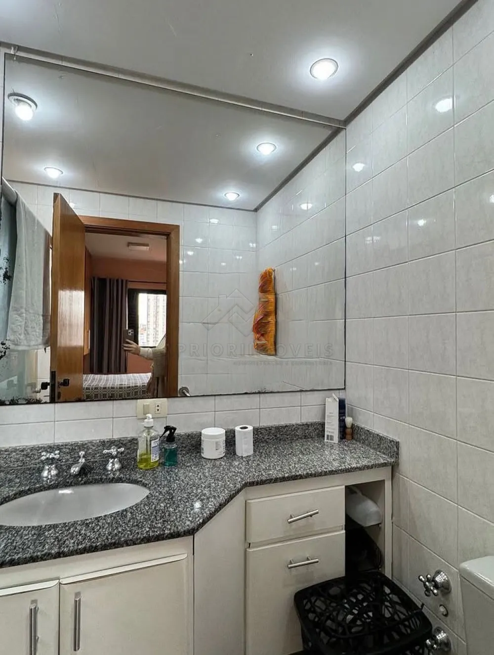 Comprar Apartamento / Apartamento em Santo Andr&eacute; R$ 487.600,00 - Foto 7