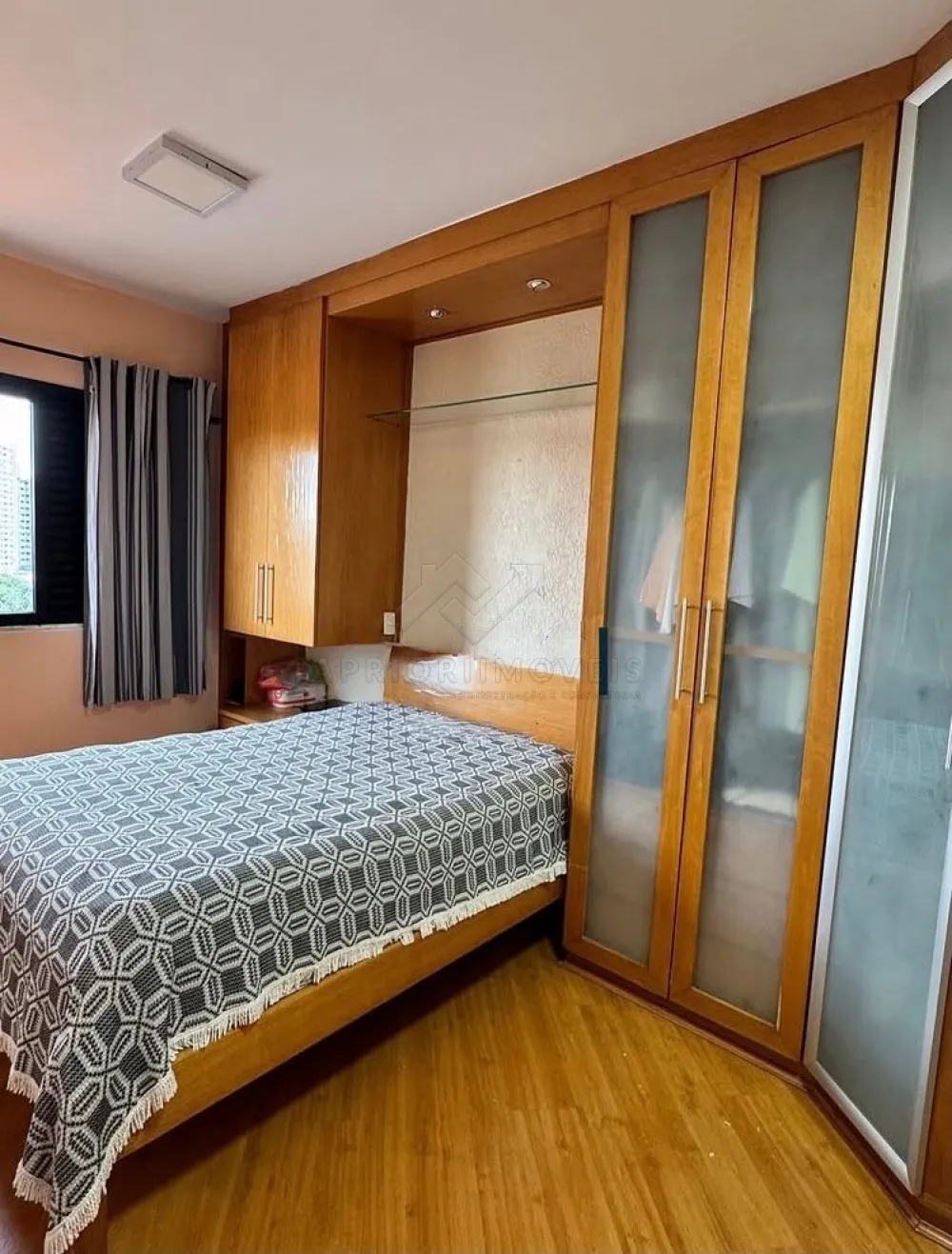 Comprar Apartamento / Apartamento em Santo Andr&eacute; R$ 487.600,00 - Foto 3