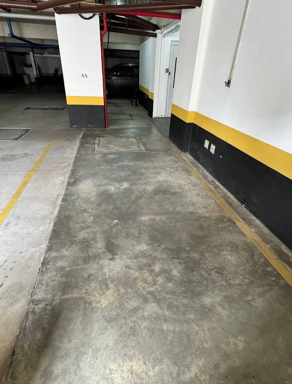 Comprar Apartamento / Apartamento em Santo Andr&eacute; R$ 487.600,00 - Foto 10