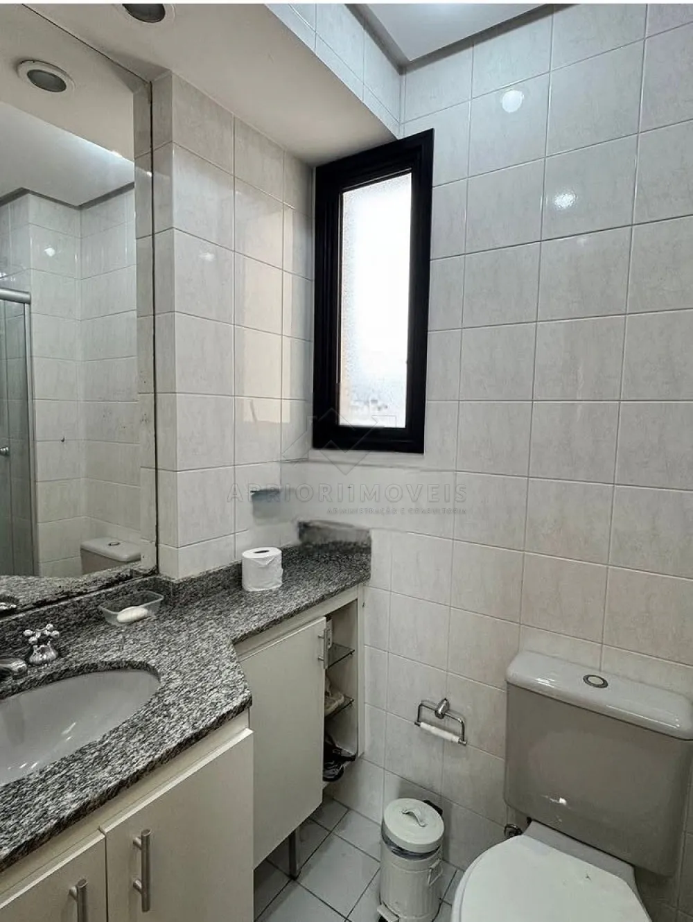 Comprar Apartamento / Apartamento em Santo Andr&eacute; R$ 487.600,00 - Foto 8