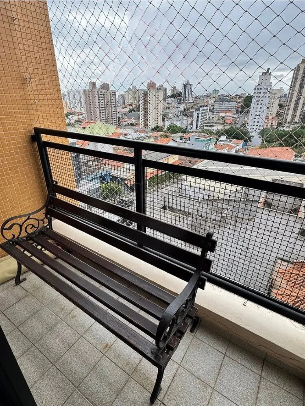 Comprar Apartamento / Apartamento em Santo Andr&eacute; R$ 487.600,00 - Foto 9