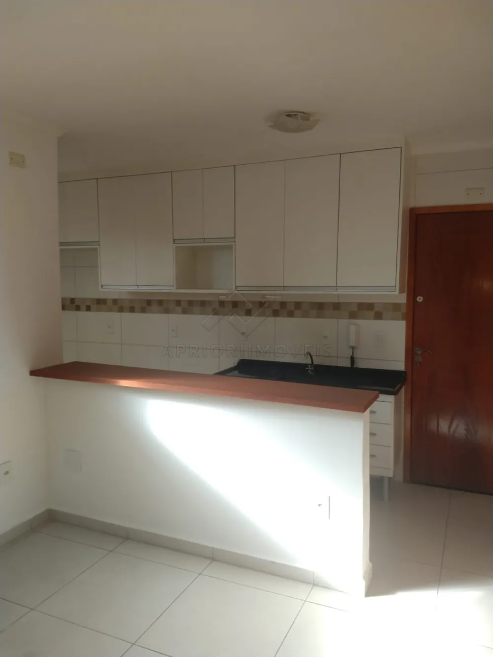 Comprar Apartamento / Cobertura Sem Condom&iacute;nio em Santo Andr&eacute; R$ 315.000,00 - Foto 2