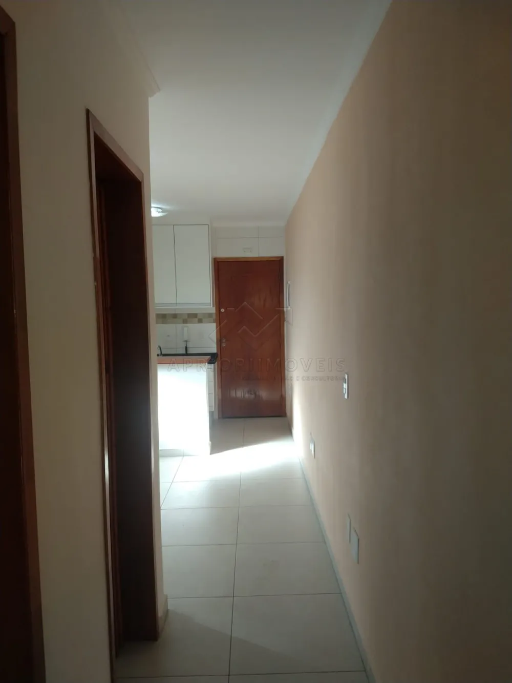 Comprar Apartamento / Cobertura Sem Condom&iacute;nio em Santo Andr&eacute; R$ 315.000,00 - Foto 5