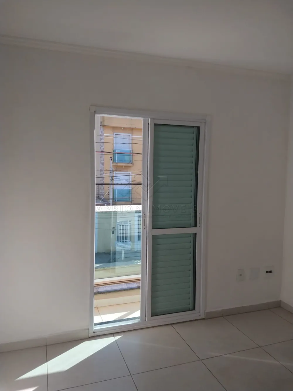 Comprar Apartamento / Cobertura Sem Condom&iacute;nio em Santo Andr&eacute; R$ 315.000,00 - Foto 6