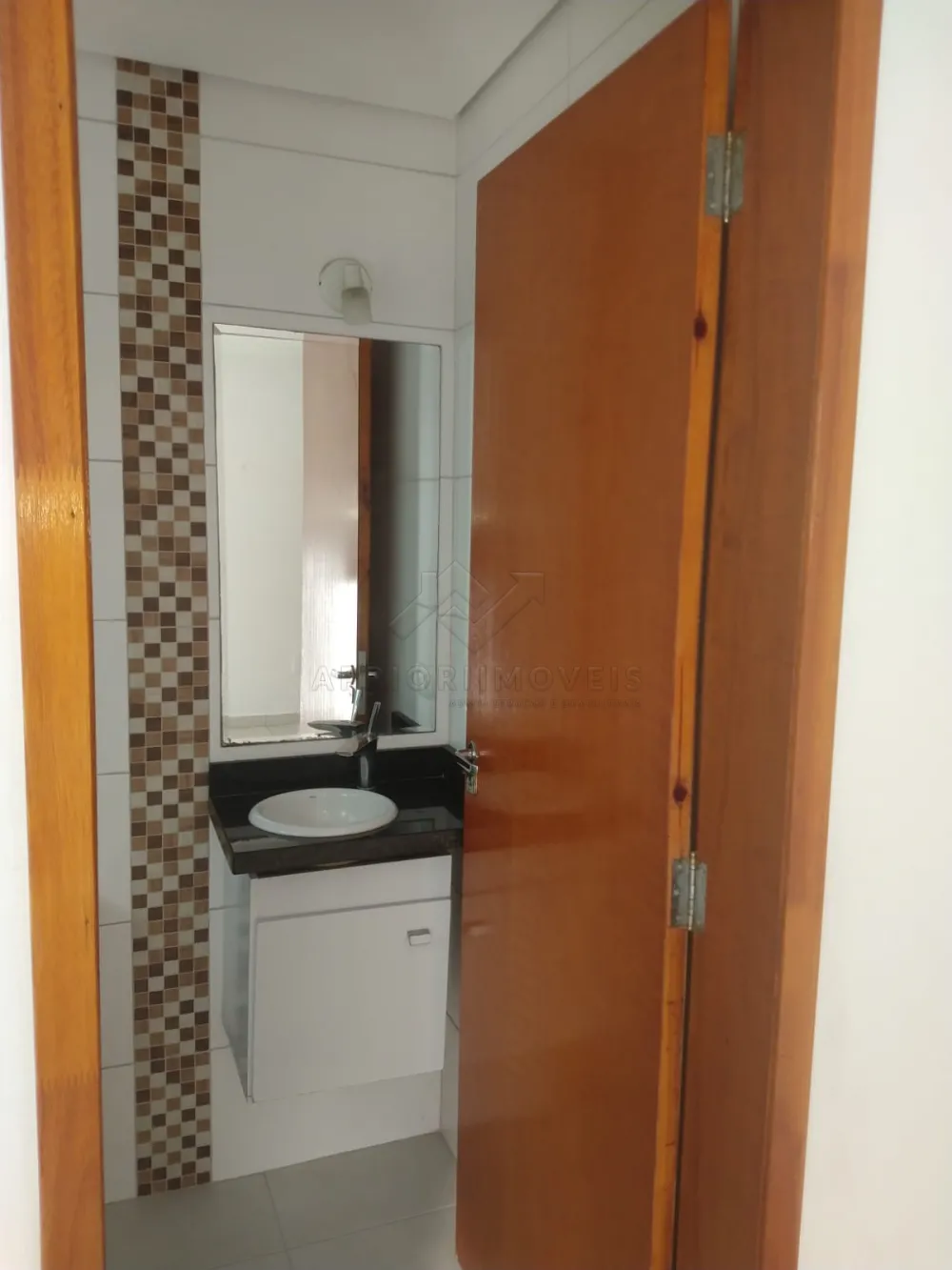 Comprar Apartamento / Cobertura Sem Condom&iacute;nio em Santo Andr&eacute; R$ 315.000,00 - Foto 9