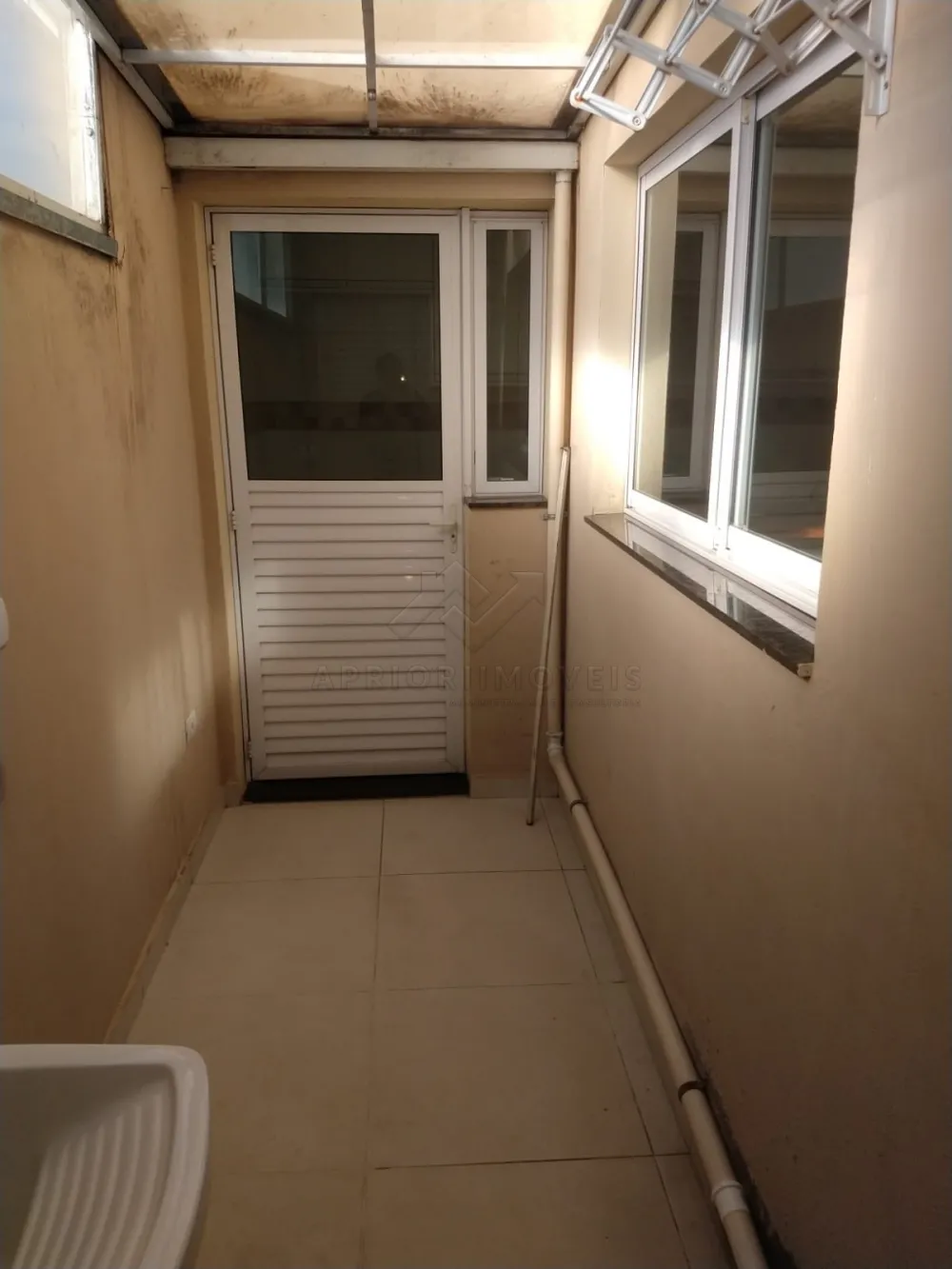 Comprar Apartamento / Cobertura Sem Condom&iacute;nio em Santo Andr&eacute; R$ 315.000,00 - Foto 16