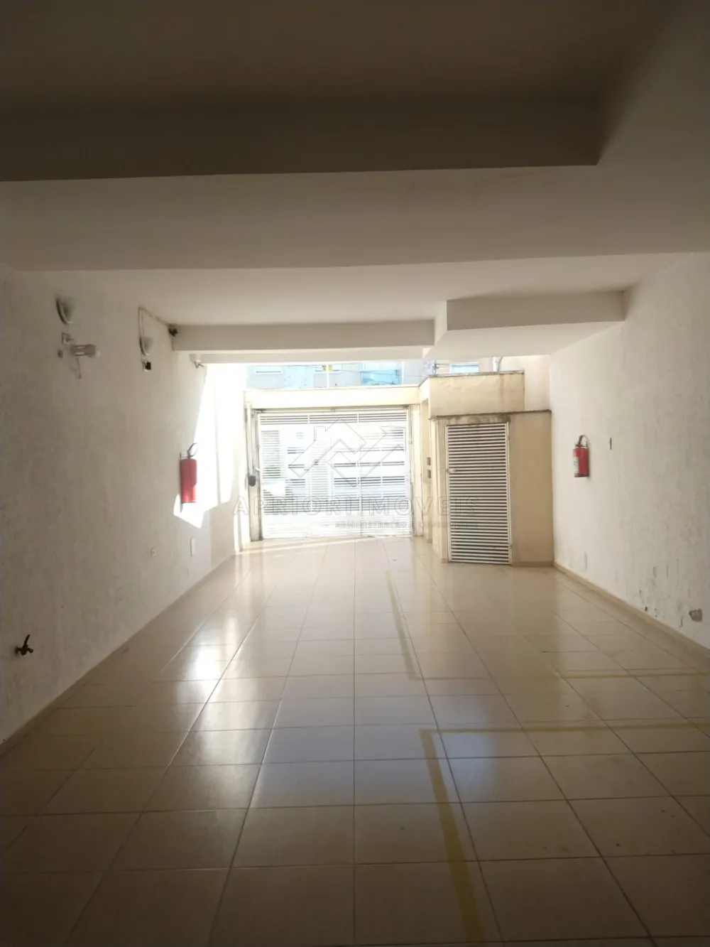 Comprar Apartamento / Cobertura Sem Condom&iacute;nio em Santo Andr&eacute; R$ 315.000,00 - Foto 17
