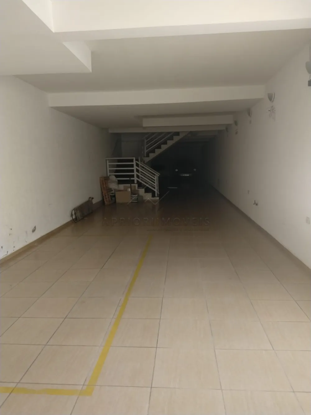 Comprar Apartamento / Cobertura Sem Condom&iacute;nio em Santo Andr&eacute; R$ 315.000,00 - Foto 18