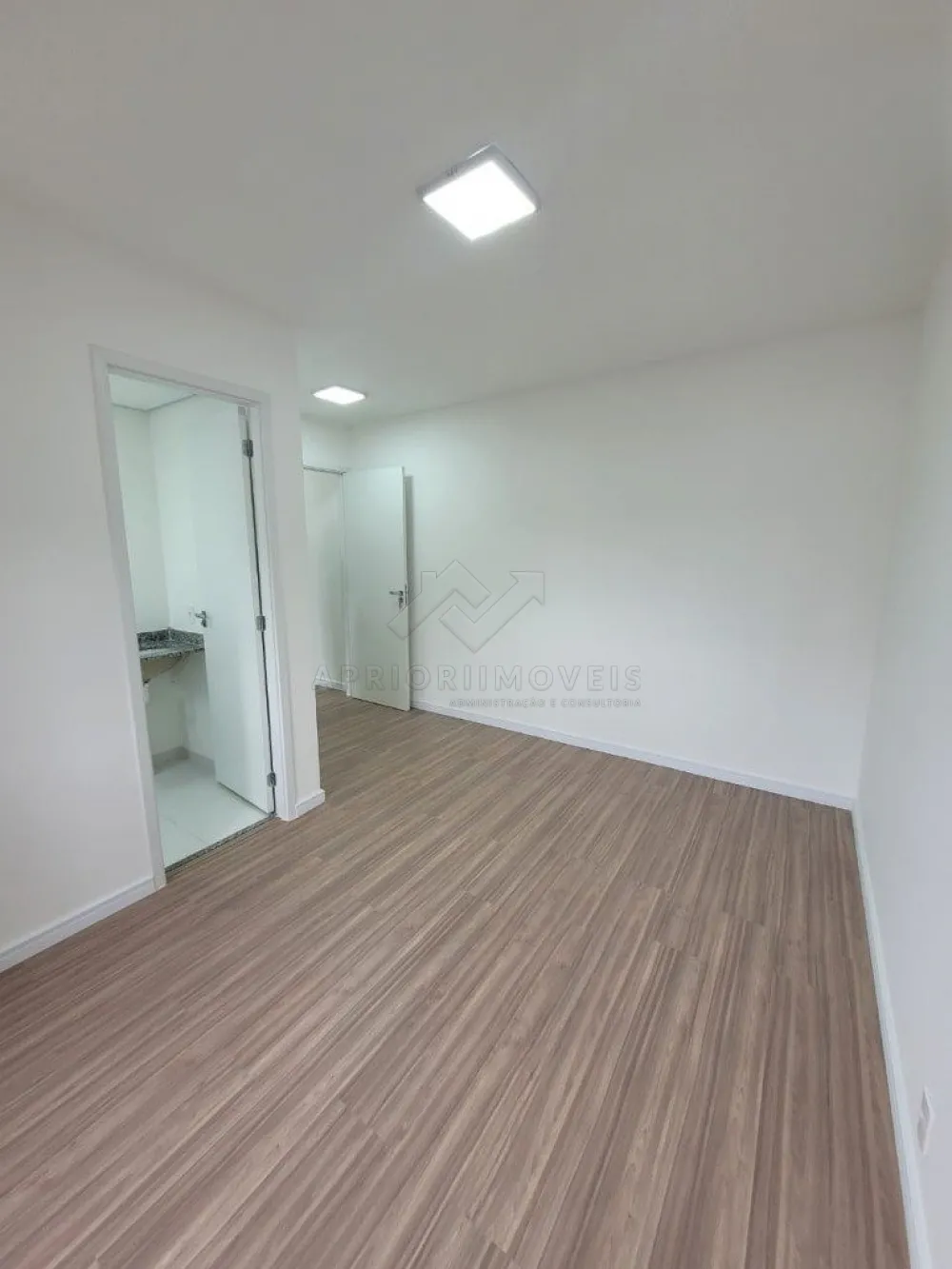 Alugar Apartamento / Apartamento em Santo Andr&eacute; R$ 3.150,00 - Foto 5